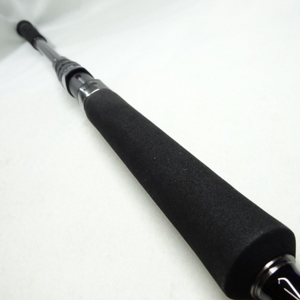 クロスライド5G XR5―962M